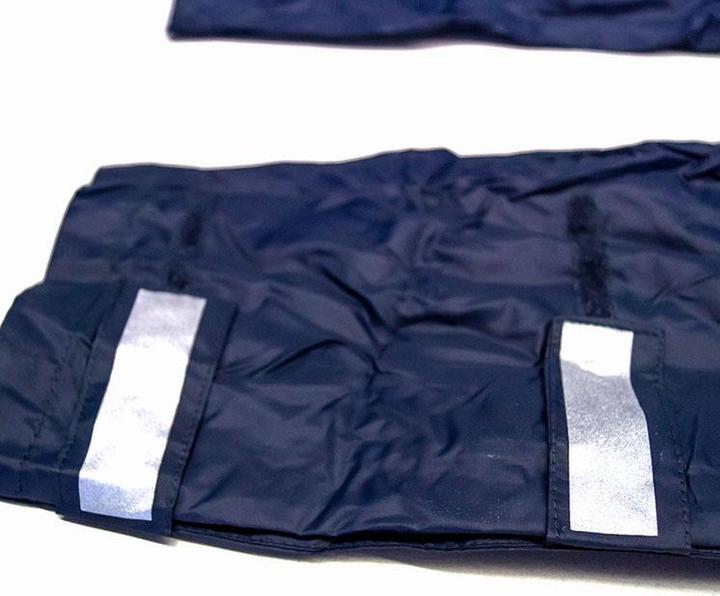 Actual product image Mac in a Sac Kids Overtrouser (8)