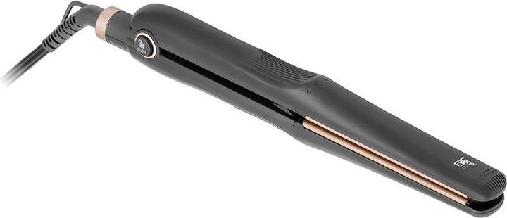 Produktbild Lafe Hair Straightening PSJ001 (Glätteisen)