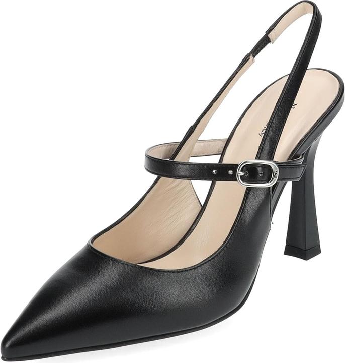 Actual product image Nero Giardini Pumps (37)