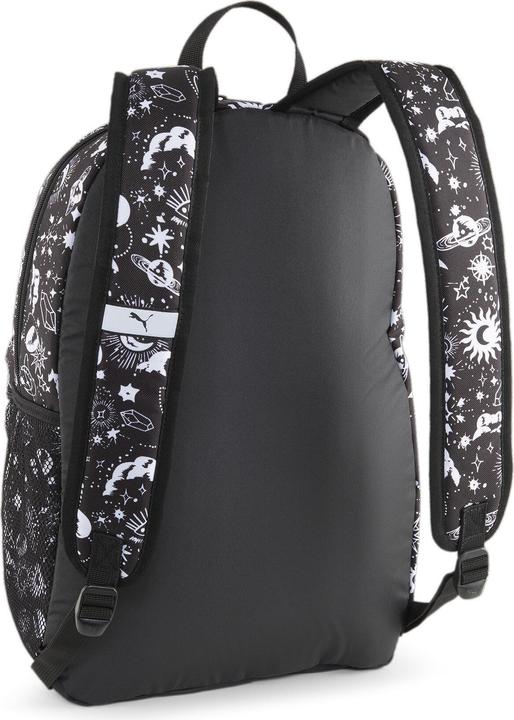 Produktbild Puma Phase AOP Backpack (22 l)