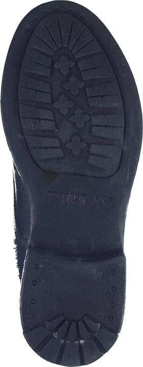 Image du produit Replay Botte à cheville (44)
