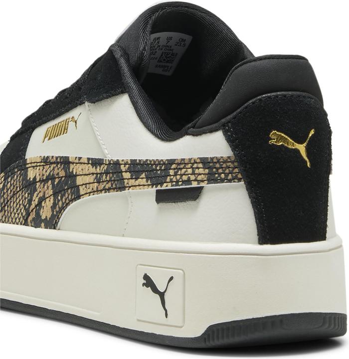 Produktbild Puma Carina Street Snake Chic (42.5)