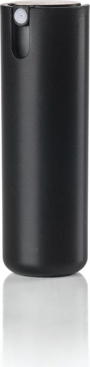 Immagine prodotto Zone Denmark Disinfettante Go clean 15 ml, Nero