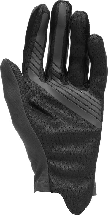 Immagine prodotto Dainese Guanti Dnse 22 Hgl Blk XS (XS)