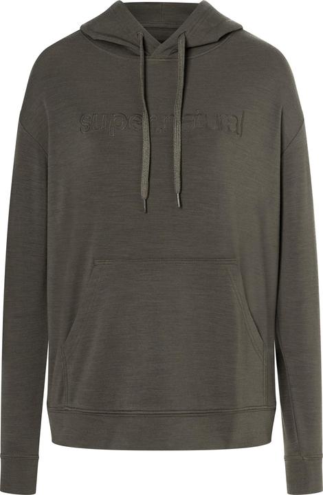 Produktbild Super Natural W Favourite Hoodie (S)