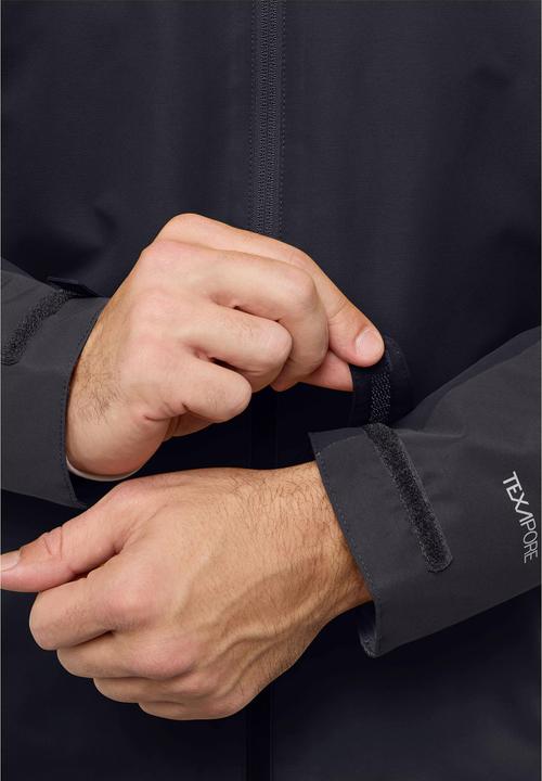 Immagine prodotto Jack Wolfskin Jasper Ins Jkt M (M)