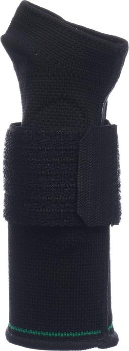 Actual product image Cellacare Manus Classic size 2 right (2)