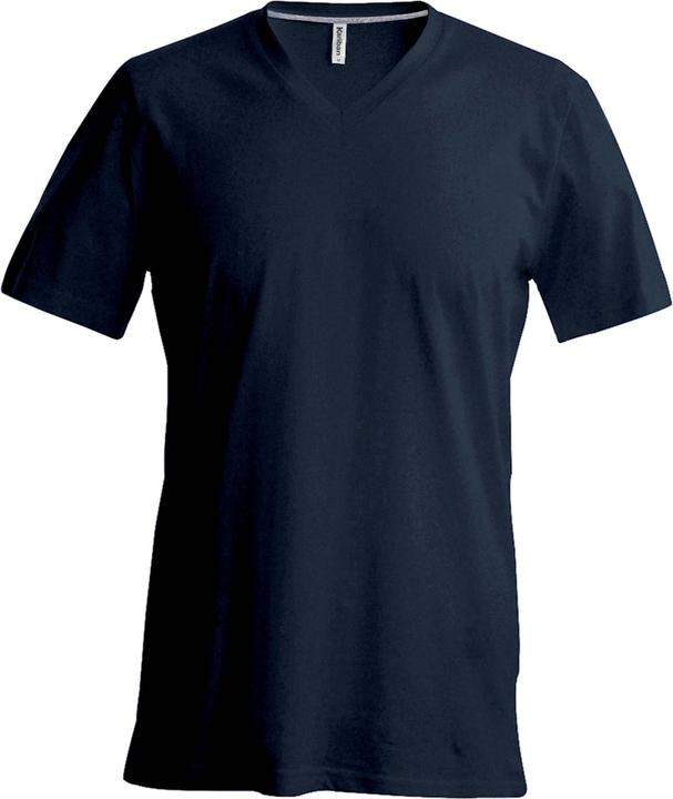 Produktbild Kariban Col V (XL)