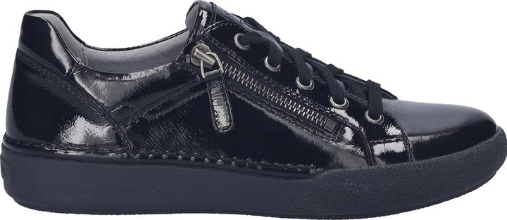 Produktbild Josef Seibel 69913-791 (42)