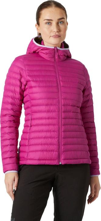 Produktbild Helly Hansen W Sirdal (M)