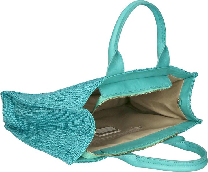 Immagine prodotto My Best Bag Myb-05117-Ss