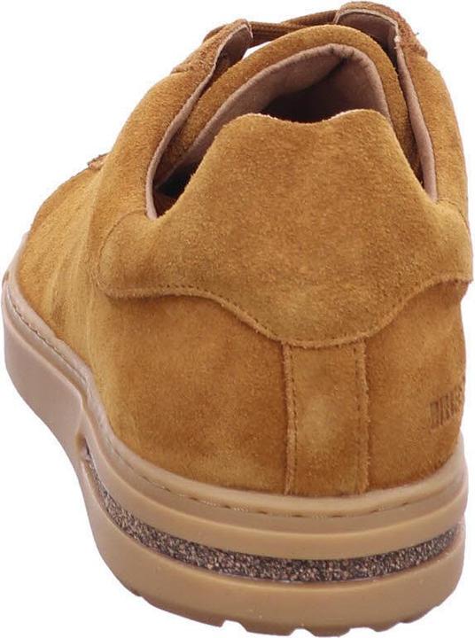 Produktbild Birkenstock Bend Low R (41)