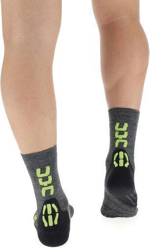 Immagine prodotto UYN Cycling Merino (39 - 41)