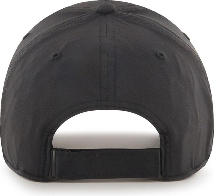 Image du produit 47 Brand Momentum San Francisco Giants (Taille unique)