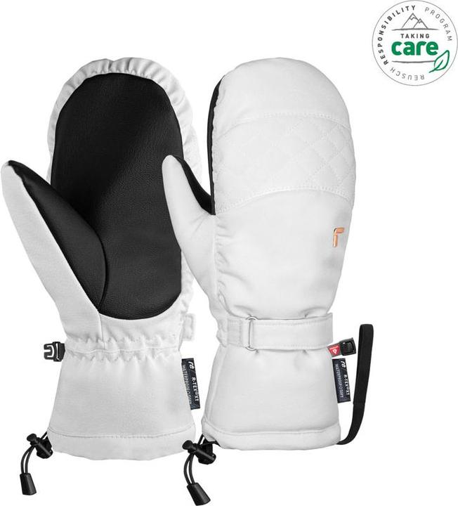 Image du produit Reusch Chloe R-TEX XT JR (6.5)
