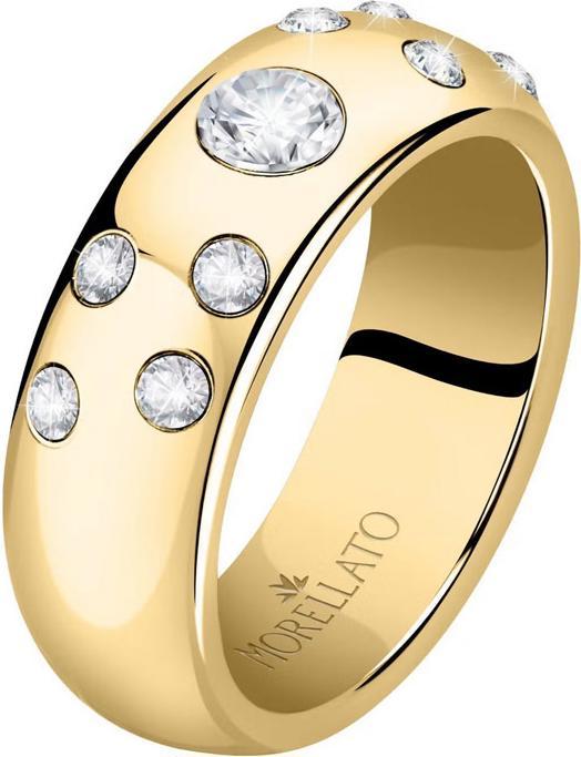 Actual product image Morellato Poetica Ring (58)