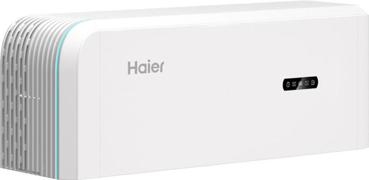 Produktbild Haier Smart Cube HH3P-20K 20kW Hybrid-Wechselrichter - Energy Controller 3-phasig