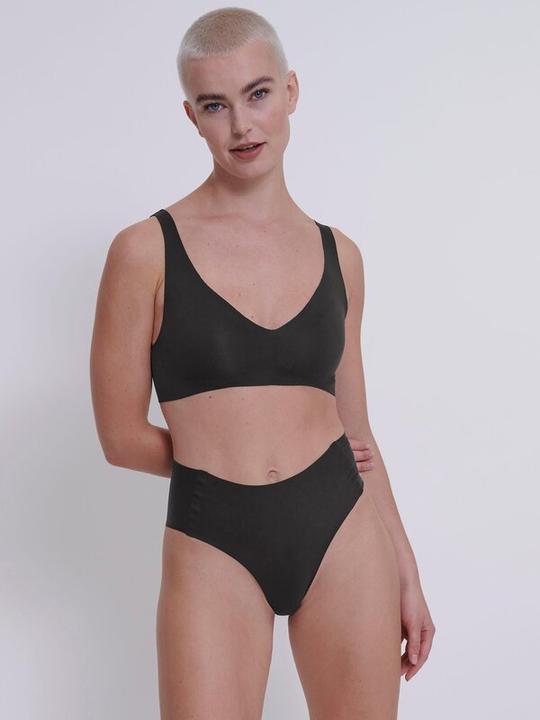 Immagine prodotto Sloggi Zero Feel 2.0 (XS, Confezione singola)