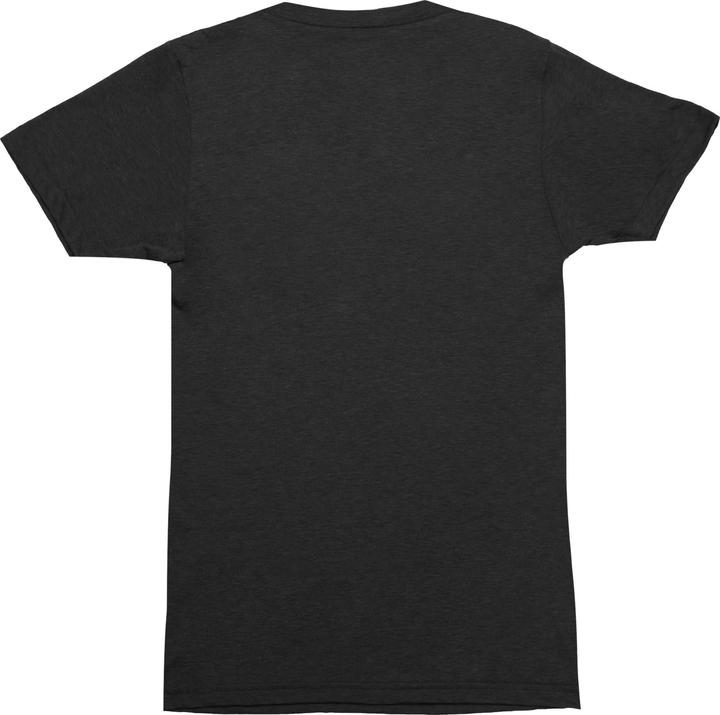 Produktbild Universal Textiles TShirt (104)