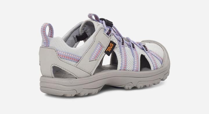 Actual product image Teva Manatee (29, 30)