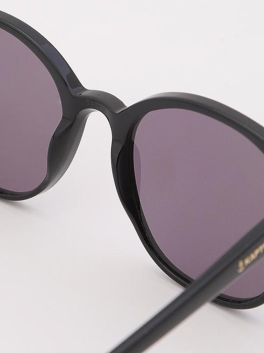 Actual product image Kapten & Son NAIROBI Sunglasses