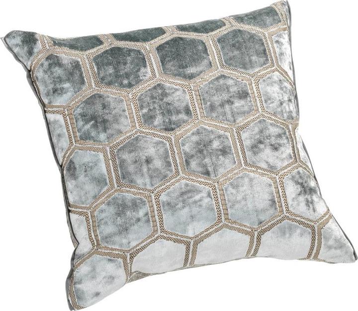 Immagine prodotto Designers Guild Dg-Manipur (43 x 43 cm)