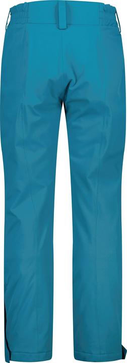Produktbild CMP Campagnolo Twill Stretch (38, S)