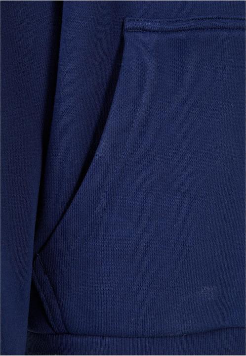 Actual product image Urban Classics Ultra Heavy Hoody - 19377 (XXL)