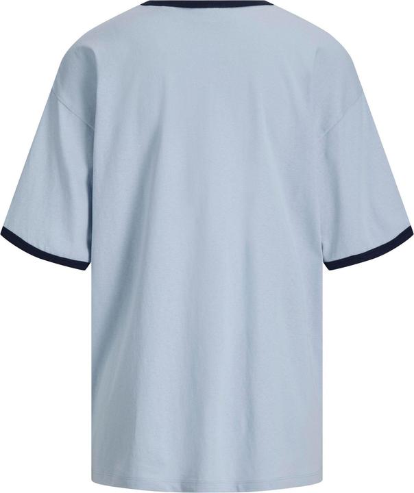 Image du produit JJXX JXMILLOW T-shirt T-shirt (M)