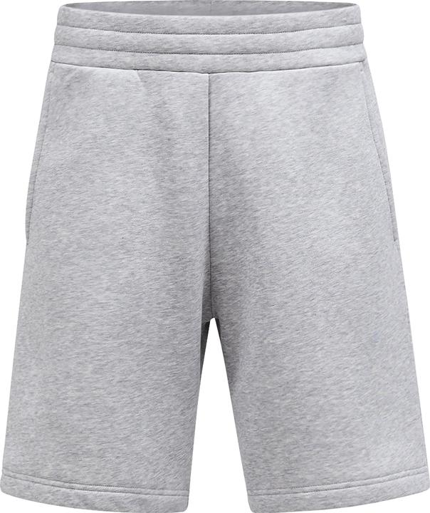 Produktbild Peak Performance Original Sweat (M)