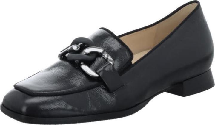 Produktbild Hassia Slipper (37.5)