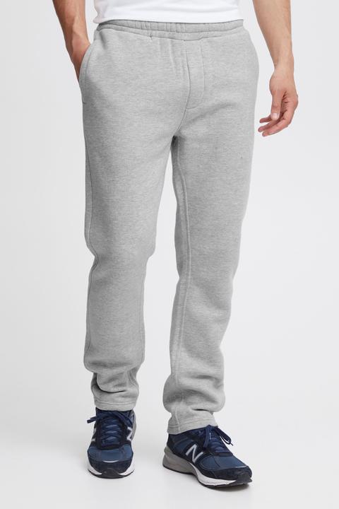 Image du produit 11 Project PRRavnes - Pantalons - 20716673 ME (XL)
