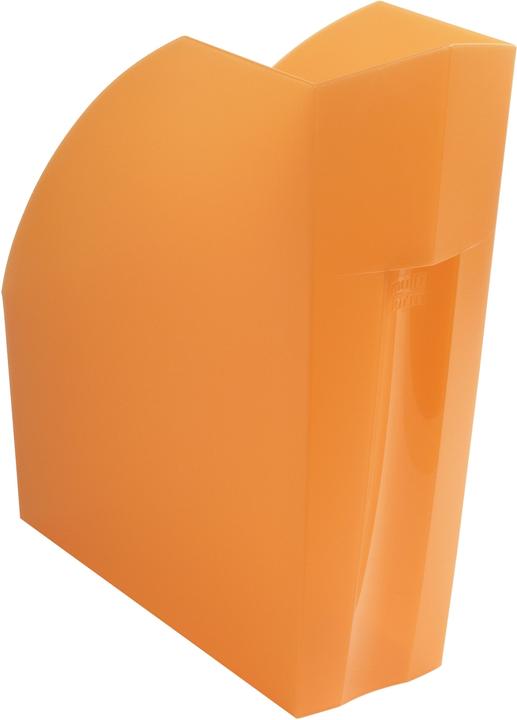 Actual product image Exacompta The Magazine (A4+)