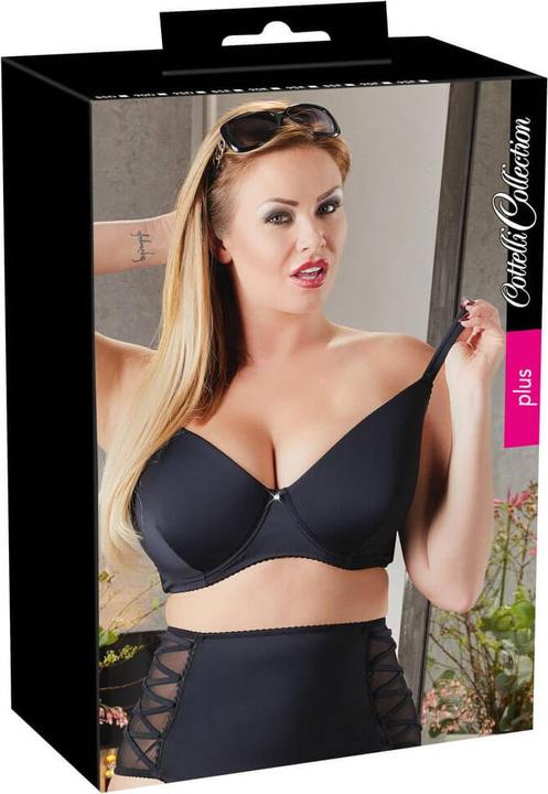 Immagine prodotto Cottelli Collection reggiseno bikini (90 D)