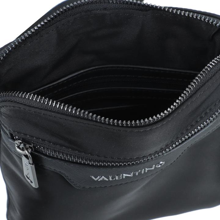 Image du produit Valentino Cardano Sac à bandoulière 19 cm