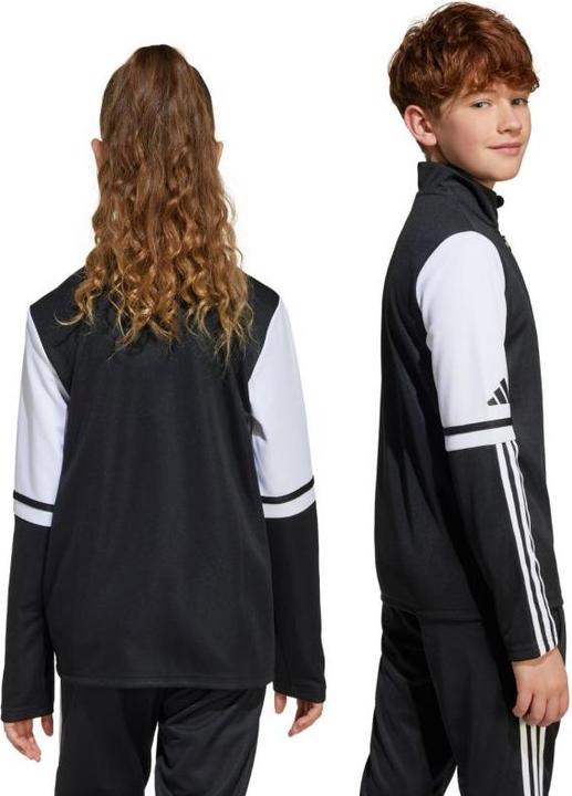 Actual product image adidas Squadra 25 TR TOP Y (128)