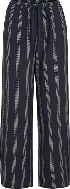 Vila Mid Waist Hose