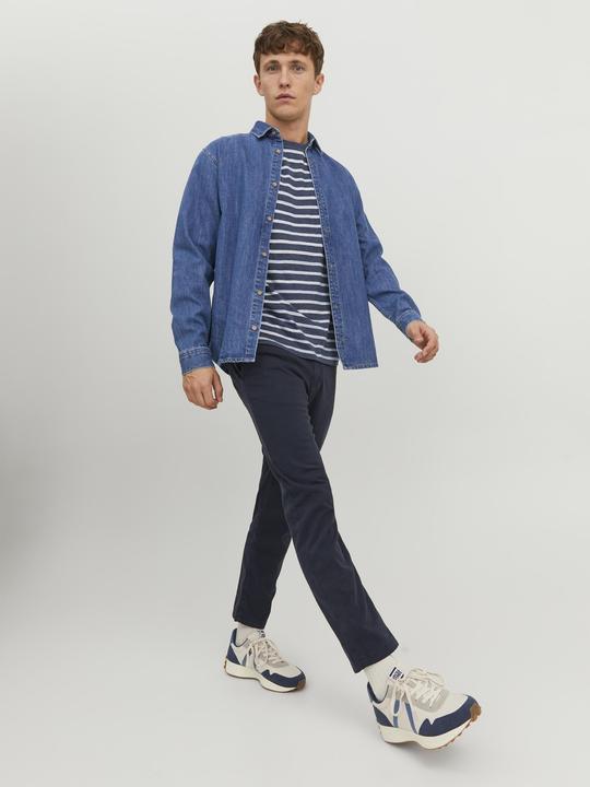 Actual product image Jack & Jones Ace Harlow Chino (W31/L34)