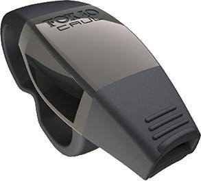 IH Schiedsrichterpfeife Caul Fingergrip