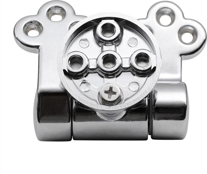 Produktbild Casaria Toilettendeckel