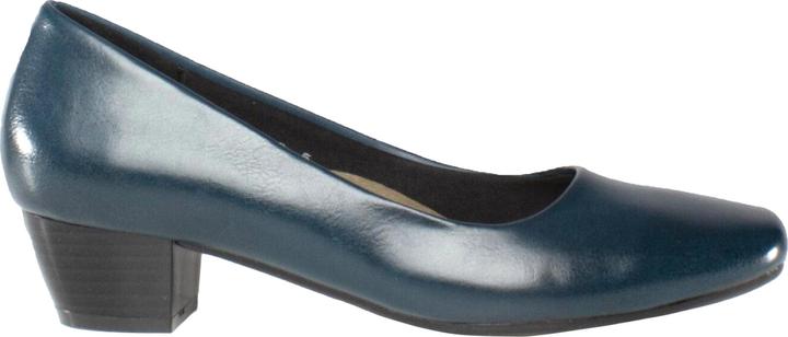 Blu marino
