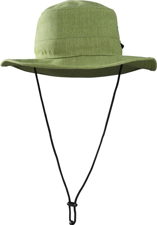 iXS Sunbrero di Digger (Taglia unica)