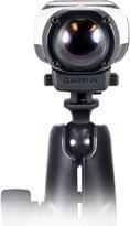Immagine prodotto RAM Mounts Montatura A U Della RAM Garmin Virb (Kit di montaggio)