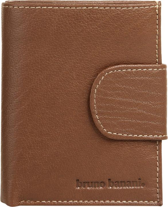 Immagine prodotto Bruno Banani Geldbörse