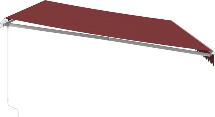 Immagine prodotto VidaXL Arya (6 m)