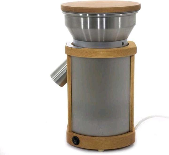 Image du produit Komo Magic Getreidemühle