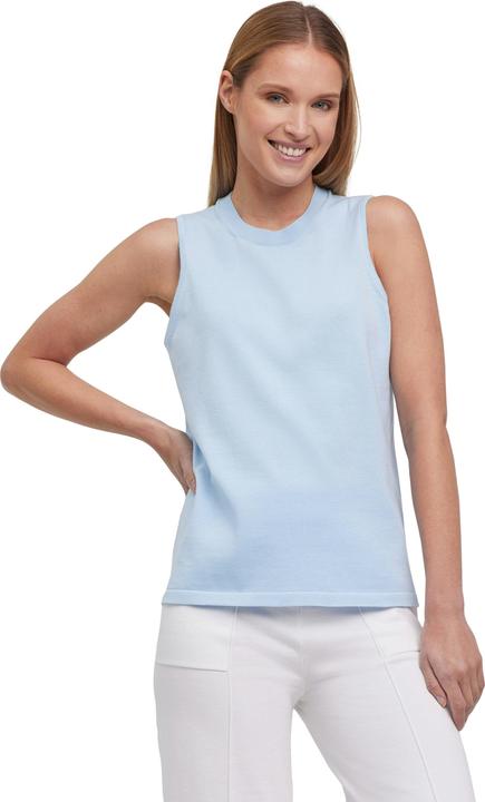 Image du produit Falke Femmes (L)