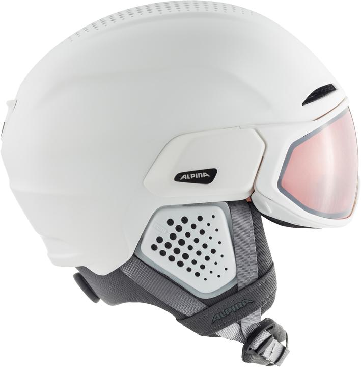 Image du produit ALPINA SPORTS Oro (55 - 59 cm, M)