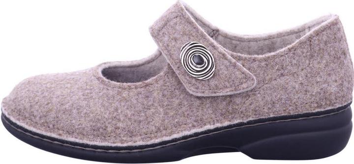 Immagine prodotto Finn Comfort Ramsau (38)