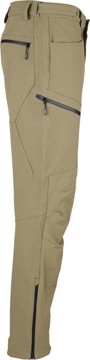 Immagine prodotto Stoic Pantaloni in lana BorgholmSt. (M)